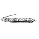 Move Quick Inc logo